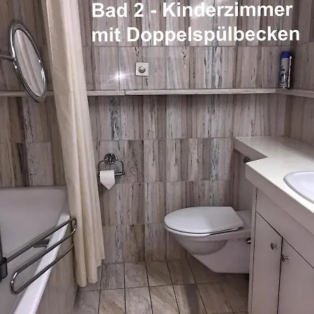 Firnblick 42 * Davos